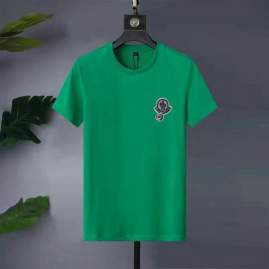 Picture of Moncler T Shirts Short _SKUMonclerM-4XL11lx045759